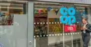 Co-op Opens New Store in Kennington, Kent, Creating 18 Jobs