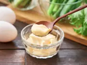 Co-op Own-Brand Mayo Tops Which? Taste Test, Beating Hellmann's and Heinz