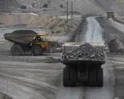 Coal Companies Could Gain Extra $6.2bn in Diesel Subsidies Under Labor