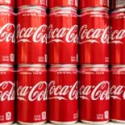 Coca-Cola Revamps UK Pricing and Pack Sizes to Meet Customer Needs