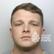 Cocaine dealer claims Albanian gang coerced him after £10k sex worker debt