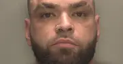Cocaine Gang Kingpin Jailed After 23,749 Text Messages Expose Drug Ring
