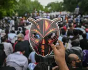 Cockroach Party: Youth Movement Shakes Up Indian Politics