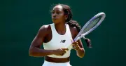 Coco Gauff Shares Wimbledon Trick to Beat Serena Williams