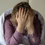 Cognitive Shuffling: Simple Bedtime Trick for Better Sleep