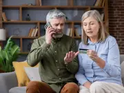 Cohabiting Couples Warned Not to Wait for New Law: Act Now