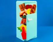 Cold Hard Truth: What to Store in Fridge vs Cupboard