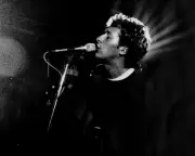 Coldplay's Lost James Bond Theme Demo to Be Auctioned with Unheard Tapes