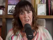 Coleen Nolan Stuns Children with Fame Claim on Podcast