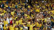 Colombia World Cup 2026 Team Guide: Key Players and Tactics