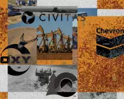 Colorado Let Oil Firms Avoid $1bn in Cleanup Bonds, Investigation Finds