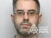 Committed Paedophile David Lewis Jailed for 60 Months for Child Sex Abuse Images and Online Offences