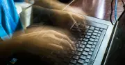 Community Fibre Offers 1Gbps Broadband for Just 66p Per Day
