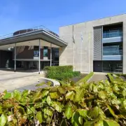Complaints to West Lothian Council Drop by Over a Third in One Year