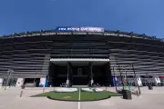 Complete Guide to Every Stadium at the 2026 World Cup