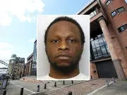 Conman who scammed £56,000 by impersonating bank fraud department jailed