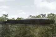 Construction Starts on £750M UK National Supercomputer in Midlothian