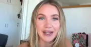Content Creator Leaves Australia for UK, Misses Family Most