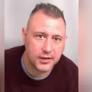 Convicted Paedophile Dog-Sitter Jailed Again for Child Sex Offences