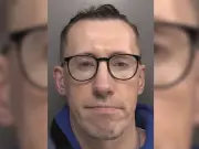 Convicted Paedophile Dressed as Elf at Santa's Grotto While Volunteering