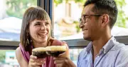 Coole Swan Irish Cream Liqueur Cut to £20, Called 'Better Than Baileys'