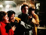Corey Feldman Hospitalised After Mid-Flight Medical Emergency