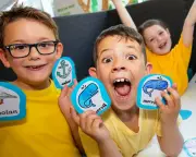 Cornish Language Revival: Children Lead Resurgence in Kernewek