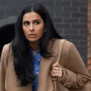 Coronation Street Ambulance Spoiler: Alya Nazir in Danger?