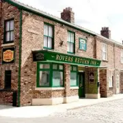 Coronation Street and Emmerdale Fans Slam 'Ridiculous' Schedule Shake-Up
