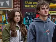 Coronation Street Betsy Set for 'Life-Changing Incident' Amid Exit Fears