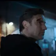 Coronation Street Confirms Theo Silverton Killer Reveal Date in New Trailer