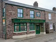 Coronation Street Fans Fear Summer Spellman Death After Worrying Sign