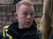 Coronation Street fans mistake new character for Craig Tinker
