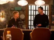 Coronation Street Fans Predict Double Relationship Split After Murder Reveal