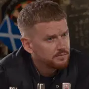 Coronation Street fans predict heartbreaking cancer twist for Gary Windass