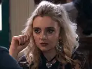 Coronation Street fans predict Nina's exit ends in murder