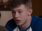 Coronation Street Fans Predict Shock Return for Mason Radcliffe After Death