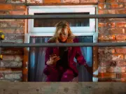 Coronation Street Fans Spot Clue Theo Killer Wasn't Sarah Platt