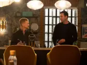 Coronation Street Flashbacks Reveal Theo Silverton's Killer in Special Episode