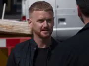 Coronation Street: Gary Linked to Theo's Death but Fans Say He's Not Killer