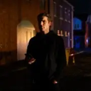 Coronation Street killer reveal: Sarah Platt murdered Theo Silverton