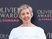 Coronation Street Legend Julie Hesmondhalgh Joins Call the Midwife Prequel