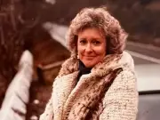 Coronation Street Pays Tribute to Director Kay Patrick