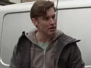 Coronation Street reveals Theo Silverton's killer in major twist