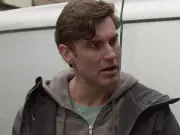 Coronation Street Reveals Theo's Killer in Flashback Scene