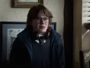 Coronation Street: Sam Blakeman Diagnosed with Schizophrenia in Emotional Scenes