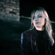 Coronation Street: Sarah Not Theo's Killer? Fans Uncover Real Culprit
