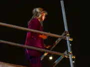 Coronation Street: Sarah Platt Revealed as Theo's Killer in Shocking Twist