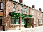 Coronation Street Schedule Shake-Up: Fans Fume Over World Cup Disruption
