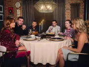 Coronation Street Spoilers: Maria Drama Ramps Up as Murderer Unmasked